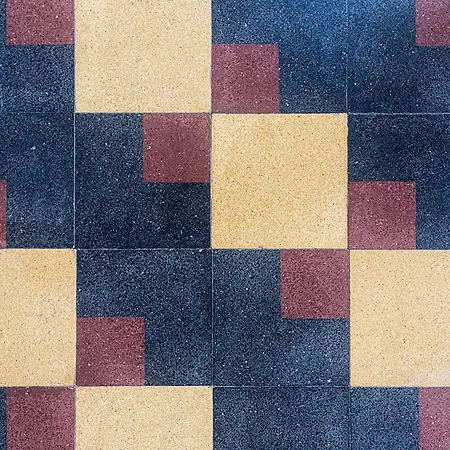 Big Bright Cozy In Nolo Near Mm1 Apartament Mediolan